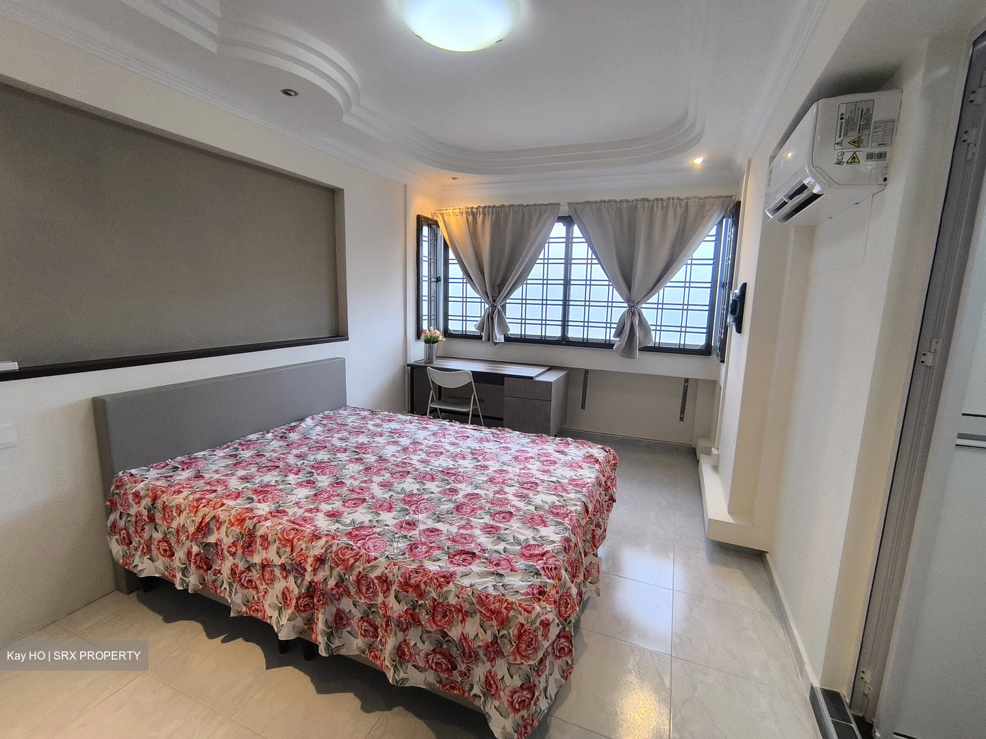 Blk 29 Balam Gardens (Geylang), HDB 4 Rooms #580789231